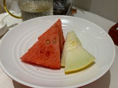-大鸭梨烤鸭(北洼路店)