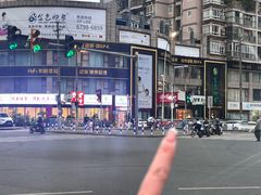 -金色印象·HiFi影音·按摩足疗PLUS(黄泥磅店)