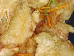 -金掌勺锅包肉(华润万象城店)