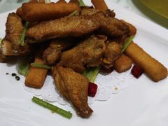 -乐和餐饮(活力源店)