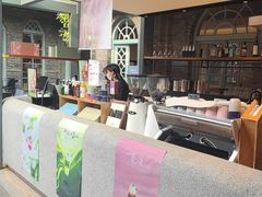 -三联韬奋书店(宽窄巷子店)