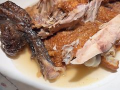 -符离集餐厅(万象城店)