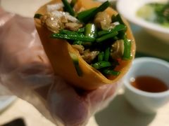 -大树头森林餐厅(番禺广场店)