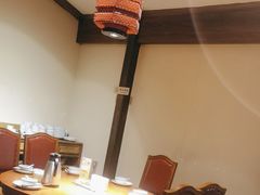 -東大方(湖州白鹭迎店)