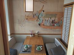 -活鳗饭·鹅肝范儿(高碑店店)