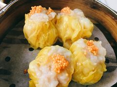 -点点心点心专门店(湾仔店)