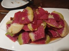 -西域美食(西直门南小街店)