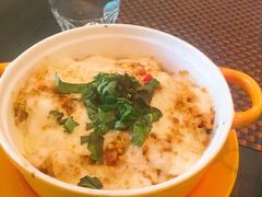 -TAMATI(巴黎贝甜韩式西餐厅店)
