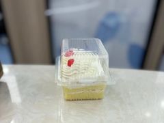 -红宝石·鲜奶小方(丰庄店)
