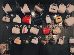 -醒味咖啡馆(南市桥巷店)