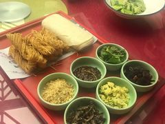 -鹅村长(世纪花园店)