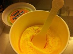 -莎莎(西九龙高铁站店)