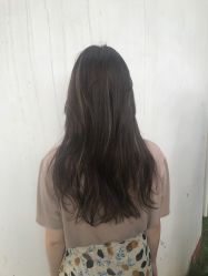 -Y-STUDIO原理