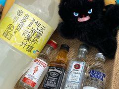 -盒马鲜生(王府广场店)
