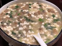 -万家宴海鲜大酒楼(五四路店)