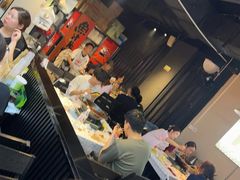 -蛙老爹·蜀香美蛙鱼头(王家湾店)