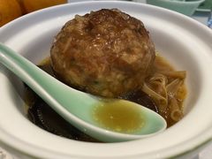 -江南厨子(万象天地店)