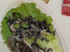 -虾乐园龙虾·夜宵(松江店)