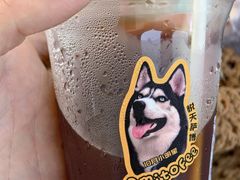 -omitofee咖啡(水泽店)