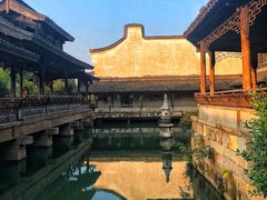 -昭明书院
