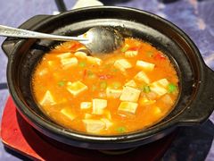 -珍宝海鲜JUMBO Seafood(ifc店)