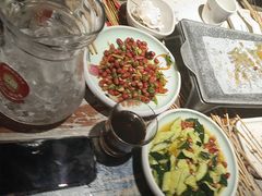 -管氏翅吧(广渠门店)