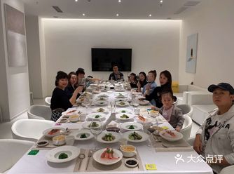 贵阳又开了一家网红酒店