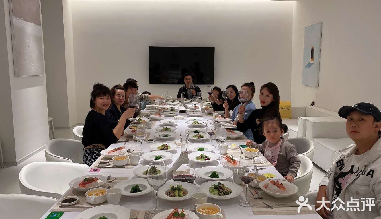 贵阳又开了一家网红酒店
