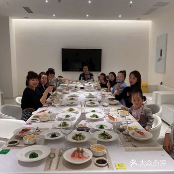 贵阳又开了一家网红酒店