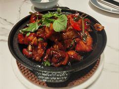 -鹿港小镇(黄金店)