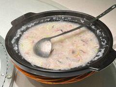 -顺峰顺水顺德菜(第一百货店)