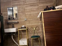 -泰迈·影院式足道SPA(世纪大道店)