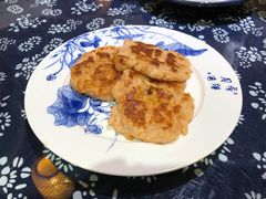 -映像威海·海鲜味道(市区店)