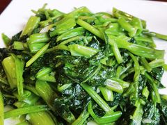 -古南都·老广东酒楼(龙江店)
