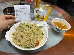 -曾仔竹升面
