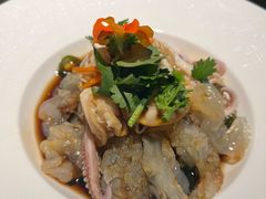 -东莱馋房(陆家嘴店)