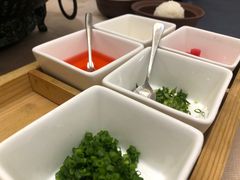 -食神鱼头佛跳墙(百子湾旗舰店)