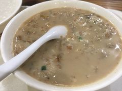 -阊门姚记豆浆(旧学前直营店)