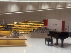 -中国人民抗日战争纪念雕塑园