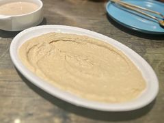 糊穆斯-Mevlana梅夫娜土耳其餐厅·清真