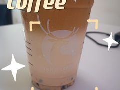 -瑞幸咖啡(景苑大厦店)