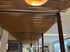 -RUXU入续鸳鸯糖水铺(万菱汇店)
