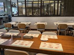 -翠华餐厅(百老汇店)
