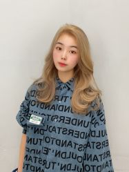 -贰伍玖造型