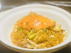 -美庐时尚餐厅(菱角湖店)