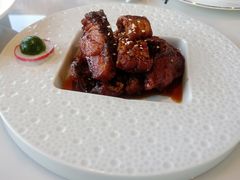 -柳莺湖上·湖景餐厅·江南菜(西湖店)