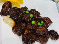 -老好人象山海鲜(岭南路店)