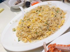 -海儀美食楼(湾仔海鲜街店)