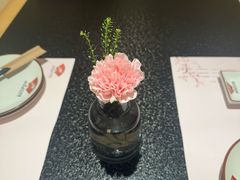 -桃夭日式料理(国信店)