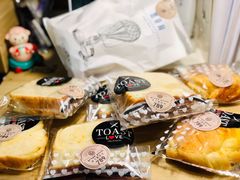 -黑草莓(重庆路店)